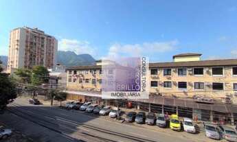 Imagem 6: Apartamento com 2 quartos e 61 m², à venda por R$ 320.000,00 - Freguesia (Jacarepaguá) - R