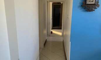 Imagem 7: Apartamento para venda possui 80 metros quadrados com 2 quartos em Barbalho - Salvador - B