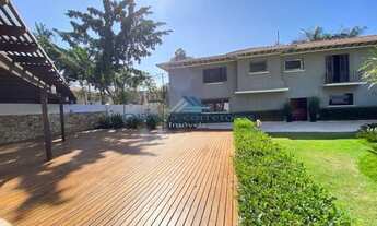 Imagem 2: Casa poucos metros Parque Ibirapuera