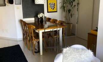 Imagem 7: Apartamento com 2 dormitórios à venda, 62 m² por R$ 386.000,00 - Vila Guiomar - Santo Andr