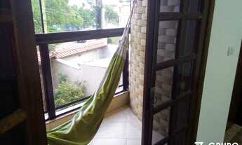 Imagem 7: Sobrado para Venda em Santo André, Vila Camilópolis, 2 dormitórios, 1 suíte, 2 banheiros