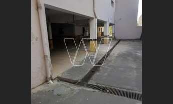 Imagem 5: Salão - Vila Sônia (Sousas) - Campinas