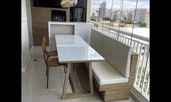 Imagem 5: PRIVILEGE LICEU - TAQUARAL