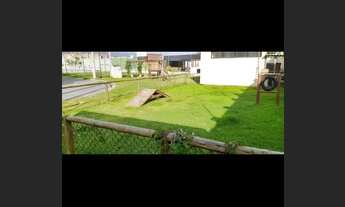 Imagem 6: Terreno Condomínio Manacas 260m2