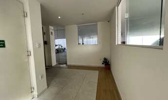 Imagem 2: Apartamento para venda com 59 metros quadrados com 2 quartos em Manaíra - João Pessoa - PB