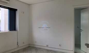 Imagem 6: Imóvel comercial para alugar ou vender possui 356 metros quadrados com 10 salas em Jardim