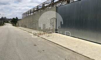 Imagem 3: LOCALIZAÇÃO ESTRATÉGICA - PRÓX. AO PÓLO PETROQUÍMICO!