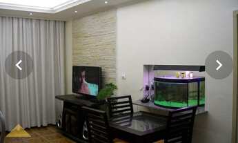 Imagem: Apartamento para Venda em São Bernardo