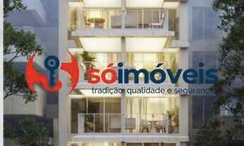 Imagem: Rio de Janeiro - Studio - Ipanema