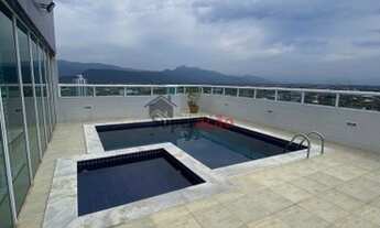 Imagem 7: PRAIA GRANDE - Apartamento Padrão - Caiçara