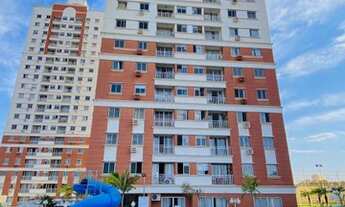 Imagem 2: GARDEN 3 AMÉRICAS VENDA