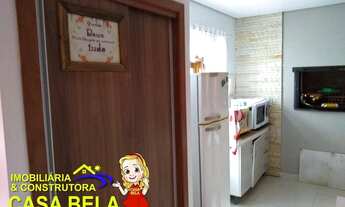 Imagem 5: Excelente Casa na Praia de Imbé! Confira