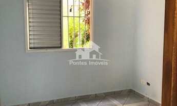 Imagem 4: Apartamento 78m² 3 dorms. bairro joão ramalho - S. A