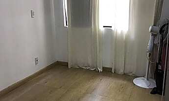 Imagem 5: Ref.: 2284 - Lindo apartamento, próximo do Centro de São Caetano e Avenida Goiás!