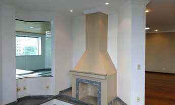 Imagem 5: Apartamento com 4 quartos à venda, 300 m² por R$ 1.550.000 - Centro - São Bernardo do Camp