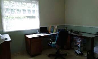 Imagem 3: Casa com 3 dormitórios à venda, 202 m² por R$ 1.250.001,00 - Gramado - Campinas/SP