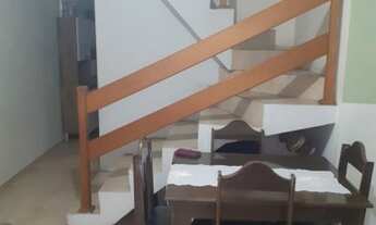 Imagem 7: Sobrado em Santo André SP urgente