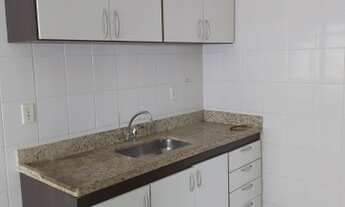 Imagem 6: Ed Vanesa - Riviera Fluminense, Apartamento 2 qts, Praia, Shopping, Universidade