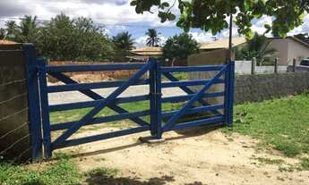 Imagem 6: Vende-se Chácara no Pov Gravatá - Itaporanga D'ajuda