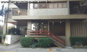 Imagem 2: APARTAMENTO RESIDENCIAL em CAMPINAS - SP, BOTAFOGO