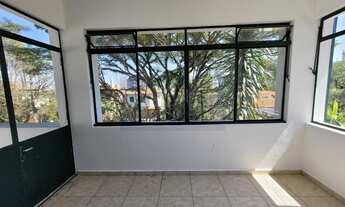 Imagem 3: Z1 - Próxima Região da Paulista e Metro Vila Madalena