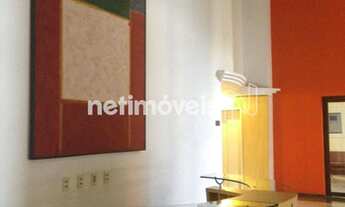 Imagem 5: Venda Dúplex Indianópolis São Paulo