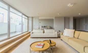 Imagem 3: 306m² | 3 dormitórios