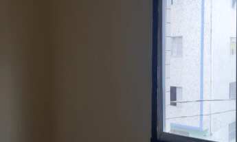 Imagem 7: Kitnet/conjugado para aluguel tem 18 metros quadrados com 1 quarto em Boqueirão - Praia Gr