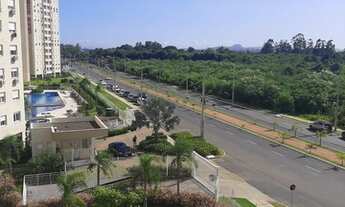 Imagem: Apartamento para venda possui 76 metros