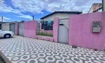 Imagem: Casa para alugar, 160 m² por R$ 3.200,00/mês