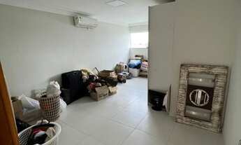 Imagem 5: Belíssima Cobertura em Lauro de Freitas