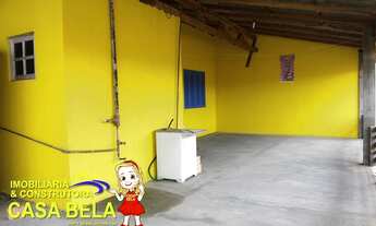 Imagem 3: Ótima opção de investimento com 142m² de área construída!