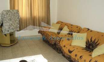 Imagem 3: APARTAMENTO para Venda BOQUEIRAO, PRAIA GRANDE