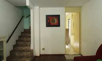 Imagem 5: Casa - Vila Maria Eugênia - Campinas