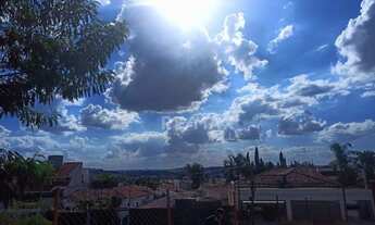 Imagem 6: Terreno à venda, 434 m² por R$ 240.000,00 - Jardim Sumaré - Ribeirão Preto/SP