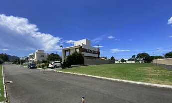 Imagem 2: Terreno para Venda em Florianópolis, Campeche