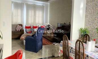 Imagem 3: CASA RESIDENCIAL em CAMPINAS - SP, CIDADE UNIVERSITÁRIA