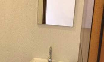 Imagem 5: Casa com 2 dormitórios, 1 suíte - Jardim Figueiras II