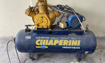 Imagem 3: BARRACAO COMERCIAL em JAGUARIÚNA - SP, JARDIM DOM BOSCO