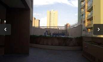 Imagem 5: Apartamento com 2 dormitórios à venda, 62 m² por R$ 385.000,00 - Vila Léa - Santo André/SP