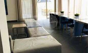 Imagem 5: São Paulo - Apartamento Padrão - VILA MADALENA