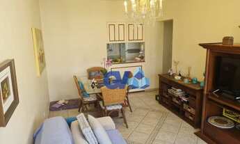 Imagem 5: òtimo apartamento e com lazer