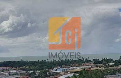 Imagem 4: Lote magnífico no Village II