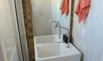 Imagem 7: Apartamento para venda 2 quartos com 1 suíte