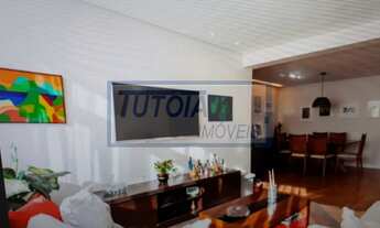 Imagem 5: REFORMADO - PRÓXIMO AO METRO PARAISO