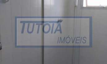 Imagem 7: APARTAMENTO PARA VENDA VILA NOVA CONCEIÇÃO, SÃO PAULO