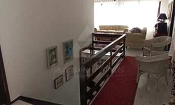 Imagem 4: SOBRADO COM 4 DORMITÓRIOS SENDO 1 SUITES À VENDA, 386,00M² por R$1,200.000,00 Tabuleiro- B