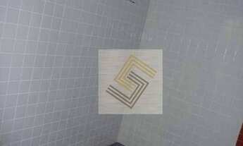 Imagem 6: Ao lado da Lagoa do Taquaral