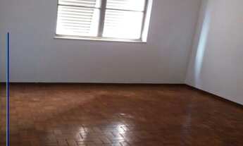 Imagem: Apartamento em Ribeirão Preto para Venda