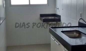 Imagem 5: Apartamento - Jardim Nova Europa - Campinas